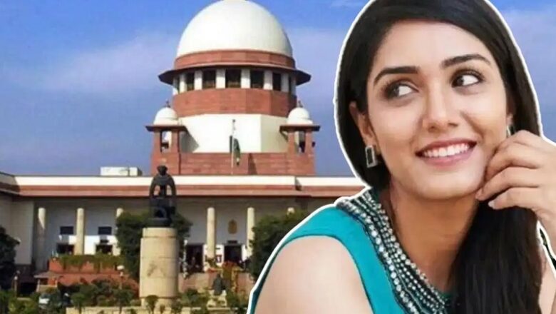 टि्वशा शर्मा मौत का मामला सुप्रीम कोर्ट पहुंचा, सोमवार की CJI की बैंच करेंगी अगुवाई