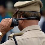 MP: भोपाल में IPS अधिकारी की नाबालिग बेटी की लगाई फांसी…. जांच में जुटी पुलिस