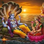 ज्येष्ठ अधिकमास पूर्णिमा पर आज इन चीजों का करें दान… मिलेगा सुख-समृद्धि का वरदान