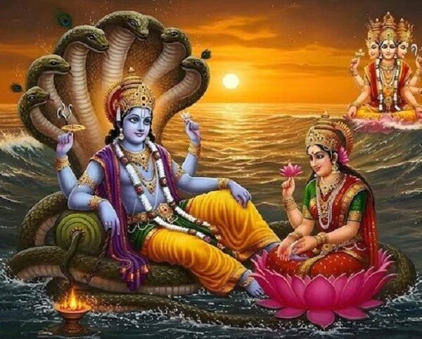 ज्येष्ठ अधिकमास पूर्णिमा पर आज इन चीजों का करें दान… मिलेगा सुख-समृद्धि का वरदान
