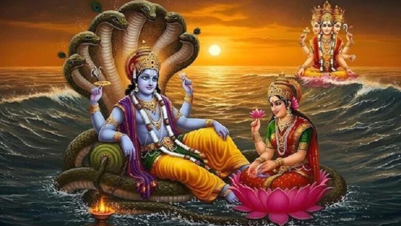 ज्येष्ठ अधिकमास पूर्णिमा पर आज इन चीजों का करें दान… मिलेगा सुख-समृद्धि का वरदान