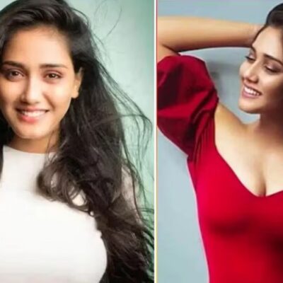 MP: कॉल रिकॉर्ड खोलेंगे ट्विशा शर्मा की मौत का राज? 46 मोबाइल नंबर जांच के घेरे में