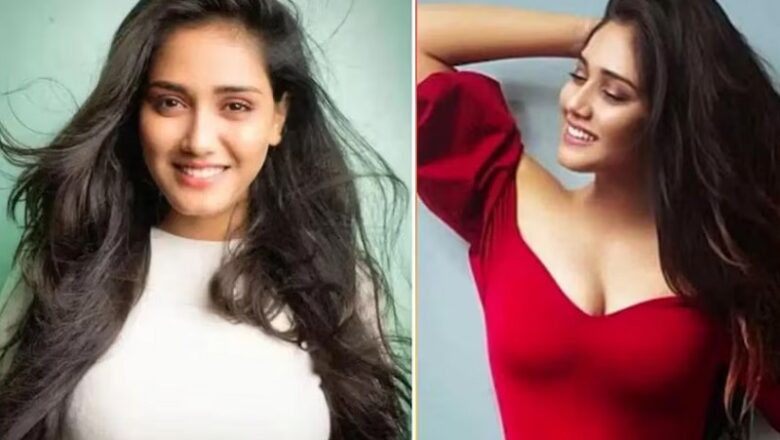 MP: कॉल रिकॉर्ड खोलेंगे ट्विशा शर्मा की मौत का राज? 46 मोबाइल नंबर जांच के घेरे में