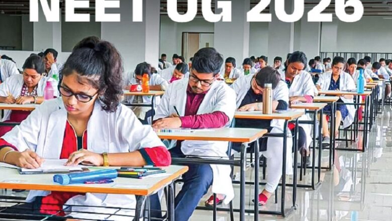 NEET: PM मोदी की निगरानी में Re Exam को फूलप्रूफ बनाने में जुटी सरकार, वायुसेना की मदद लेने की तैयारी