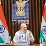 हीटवेव और बाढ़ से निपटने के लिए अमित शाह ने बुलाई हाई लेवल मीटिंग… दिए ये निर्देश