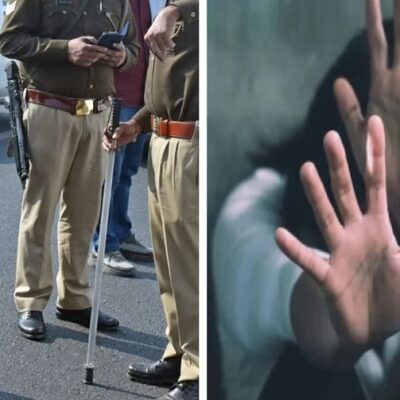 MP: छतरपुर में नाबालिग को बस स्टैंड से उठा ले गए बदमाश… किया गैंगरेप, 10 हजार का इनाम घोषित
