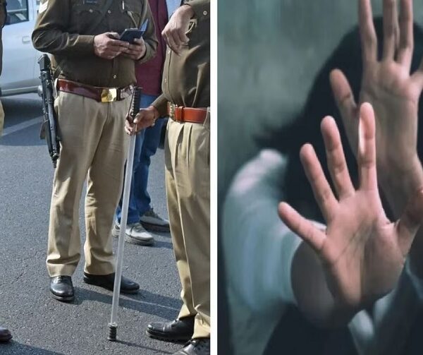 MP: छतरपुर में नाबालिग को बस स्टैंड से उठा ले गए बदमाश… किया गैंगरेप, 10 हजार का इनाम घोषित