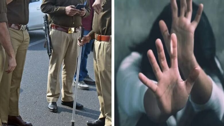 MP: छतरपुर में नाबालिग को बस स्टैंड से उठा ले गए बदमाश… किया गैंगरेप, 10 हजार का इनाम घोषित