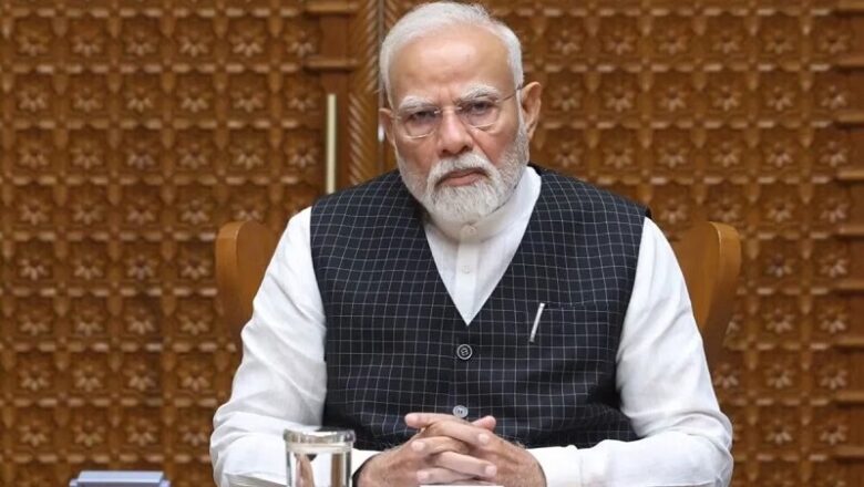 पांच देशों की यात्रा से लौटते ही एक्शन मोड में PM मोदी… खोला मंत्रियों के कामकाज का ‘रिपोर्ट कार्ड’