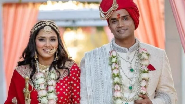 MP: ट्विशा केस में आरोपी समर्थ सिंह पर बार काउंसिल का एक्शन…. लॉ प्रैक्टिस लाइसेंस किया निलंबित
