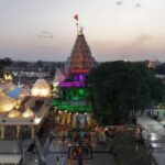 MP: उज्जैन-आगर के 11 मंदिरों का 1100 करोड़ से होगा कायाकल्प, 200 करोड़ के टेंपल बॉन्ड होंगे जारी