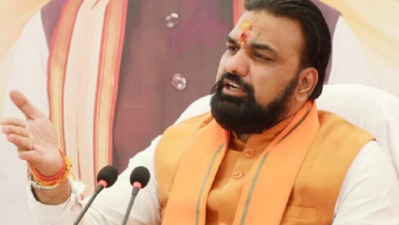 Bihar: CM सम्राट चौधरी आज बिहारवासियों को दे सकते हैं बड़ी सौगात…. बुलाई कैबिनेट बैठक