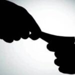MP: भोपाल में पुलिस ने अपने ही विभाग के कांस्टेबल और FRV ड्राइवर को रिश्वत लेते दबोचा