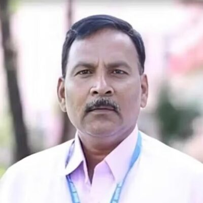 NEET पेपर लीक कांड में CBI का बड़ा खुलासा, पुणे के लेक्चरर कुलकर्णी को बताया मास्टरमाइंड