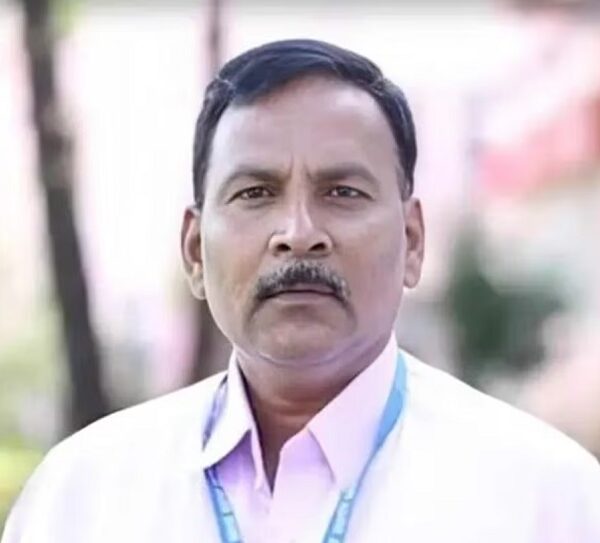 NEET पेपर लीक कांड में CBI का बड़ा खुलासा, पुणे के लेक्चरर कुलकर्णी को बताया मास्टरमाइंड