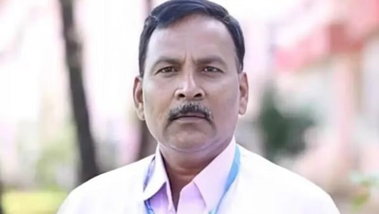 NEET पेपर लीक कांड में CBI का बड़ा खुलासा, पुणे के लेक्चरर कुलकर्णी को बताया मास्टरमाइंड