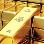 RBI ने 6 माह में भारत में शिफ्ट किया 104 टन सोना…. जानें विदेशी मुद्रा भंडार का हाल
