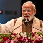 कोविड और युद्ध ने किए-धरे पर फेरा पानी… गरीबी लौटी, वैश्विक अर्थव्यवस्था पर बड़ा संकट: PM मोदी