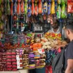 पेट्रोल-डीजल के बढ़ते दाम का असर…. अब दवाओं से लेकर खाने-पीने तक, हर चीज होगी महंगी!