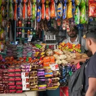 पेट्रोल-डीजल के बढ़ते दाम का असर…. अब दवाओं से लेकर खाने-पीने तक, हर चीज होगी महंगी!