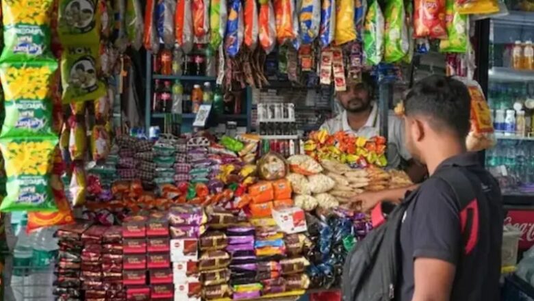 पेट्रोल-डीजल के बढ़ते दाम का असर…. अब दवाओं से लेकर खाने-पीने तक, हर चीज होगी महंगी!