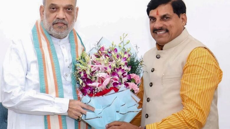 MP कैबिनेट में बड़े फेरबदल की तैयारी…. कुछ मंत्रियों की होगी छुट्टी… कुछ नए चेहरों को मिलेगी जगह