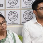 West Bengal: TMC ने चुना विपक्ष का नेता… दो डिप्टी लीडर का भी ऐलान, जानें किसे सौंपी जिम्मेदारी
