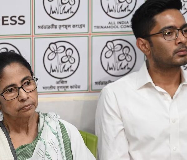 West Bengal: TMC ने चुना विपक्ष का नेता… दो डिप्टी लीडर का भी ऐलान, जानें किसे सौंपी जिम्मेदारी