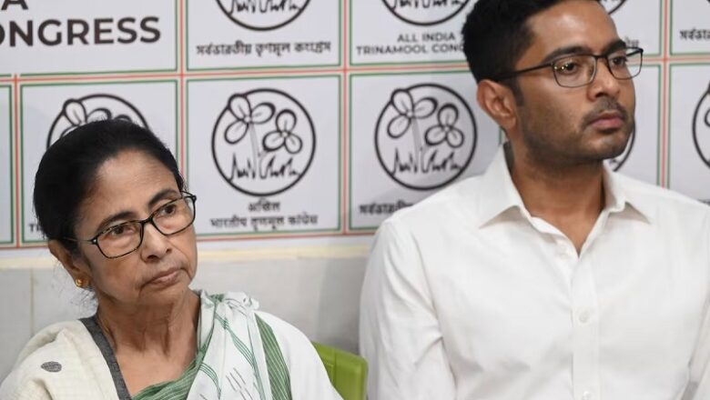 West Bengal: TMC ने चुना विपक्ष का नेता… दो डिप्टी लीडर का भी ऐलान, जानें किसे सौंपी जिम्मेदारी