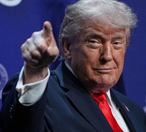 जर्मनी से 5000 सैनिक वापस बुलाएगा US…. ईरान युद्ध के बीच सहयोगियों से बिगड़े रिश्ते
