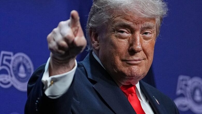 जर्मनी से 5000 सैनिक वापस बुलाएगा US…. ईरान युद्ध के बीच सहयोगियों से बिगड़े रिश्ते