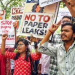NEET UG: री-एग्जाम से पहले अलर्ट मोड पर सरकार…. अफवाहों पर नकेल कसने की तैयारी