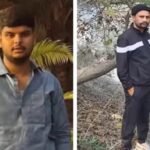 बिहार में एक और एनकाउंटर…. पूर्व बीजेपी MLC के भांजे की हत्या के मुख्य आरोपी को किया ढेर