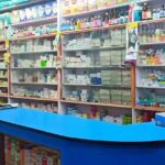 आज मेडिकल स्टोर्स की हड़ताल पर…. देशभर में बंद रहेंगी 15 लाख दवा दुकानें