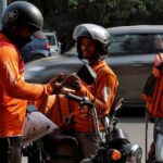 देशभर में कल 5 घंटे हड़ताल पर रहेंगे गिग वर्कर्स…. पेट्रोल-डीजल के दाम बढ़ने से भड़के, दी चेतावनी