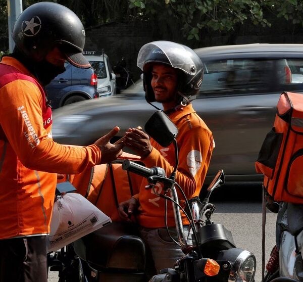 देशभर में कल 5 घंटे हड़ताल पर रहेंगे गिग वर्कर्स…. पेट्रोल-डीजल के दाम बढ़ने से भड़के, दी चेतावनी