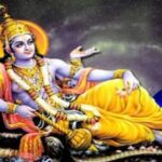 पद्मिनी एकादशी आज….. तीन साल में एक बार आता है ये व्रत… जानें इसके नियम एवं विधि
