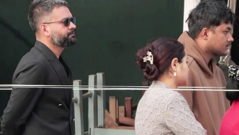 नेपाल में फीकी पड़ी बालेन शाह का चमक…. महज दो माह में टूटने लगा Gen Z का भरोसा!