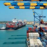 Middle East Crisis में भारत के प्लान-बी का कमाल….. ग्लोबल संकट के बीच Import-Export में वृद्धि