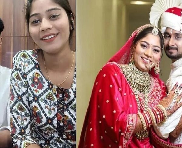 रद्द हो सकती है सोनम रघुवंशी की जमानत…. मेघालय सरकार ने HC में दी चुनौती
