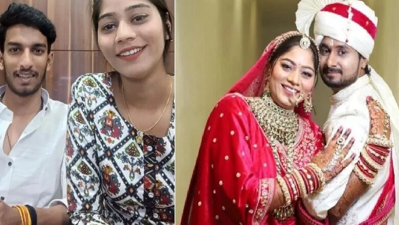 रद्द हो सकती है सोनम रघुवंशी की जमानत…. मेघालय सरकार ने HC में दी चुनौती