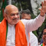 बंगाल में नई सरकार का शपथ ग्रहण 9 मई को…. कौन होगा CM? अमित शाह खुद जाएंगे कोलकाता