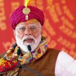 पश्चिम एशिया संकट के बीच 15 मई को यूरोप और यूएई के टूर पर जाएंगे PM मोदी, इन मुद्दों पर रहेगा फोकस