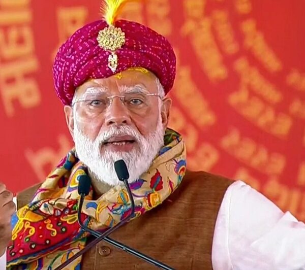 पश्चिम एशिया संकट के बीच 15 मई को यूरोप और यूएई के टूर पर जाएंगे PM मोदी, इन मुद्दों पर रहेगा फोकस