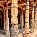 भोजशाला मामले में अब जैन समाज की एंट्री…. मांगी पूजा की इजाजत… ASI पर लगाया ये आरोप