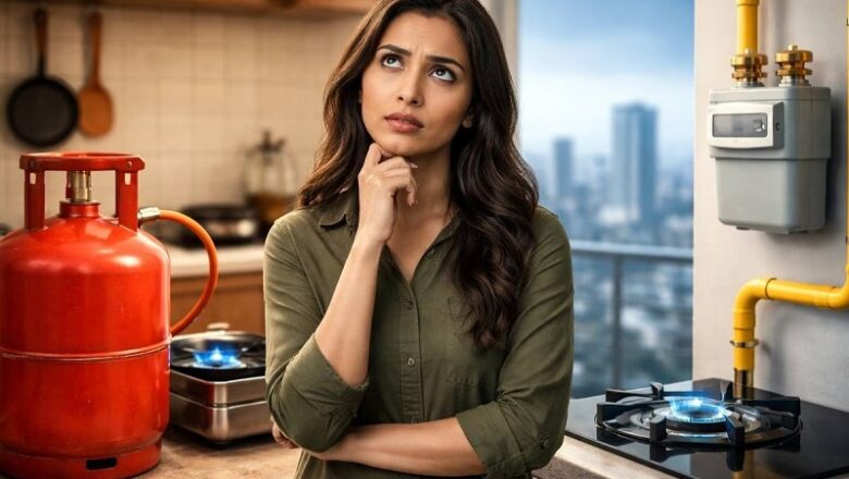 आने वाले समय में एथेनॉल ले सकता है LPG जगह… नितिन गडकरी ने दिए संकेत