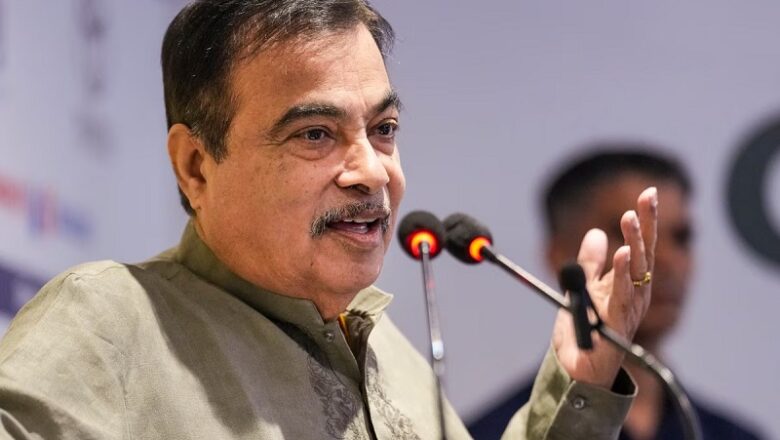 टोल प्लाजा हटेंगे…. ! देश में शुरू होगा नया GPS बेस्ड ऑटोमैटिक सिस्टम