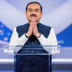 अडानी का US के साथ सेटलमेंट…. दो केस खत्म करने के बदले 10 अरब डॉलर निवेश और 15 हजार नौकरियां