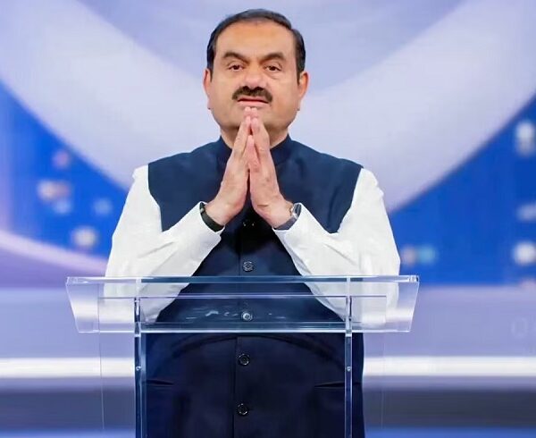 अडानी का US के साथ सेटलमेंट…. दो केस खत्म करने के बदले 10 अरब डॉलर निवेश और 15 हजार नौकरियां
