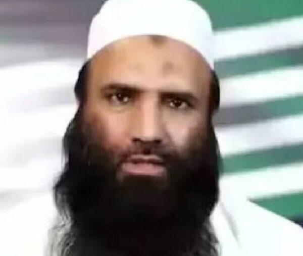 लश्कर के आतंकी की मुस्लिम देशों को धमकी… बोला- इजरायल को मान्यता देने वाले हो जाएंगे तबाह